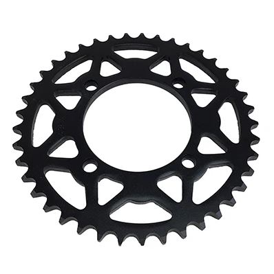 Sprocket